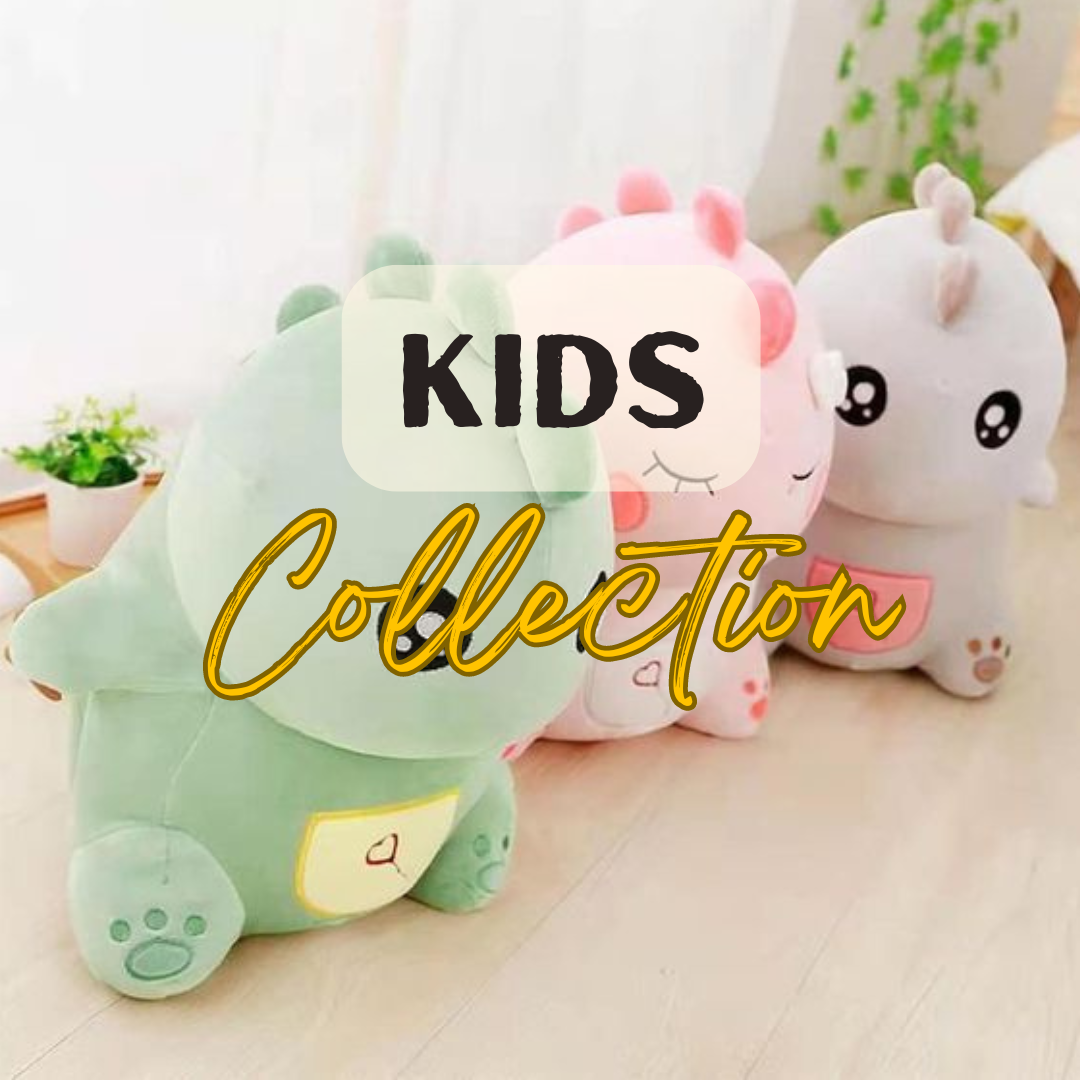 KID COLLECTION